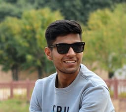 Dinesh Suthar profile image